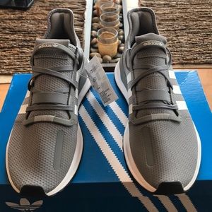 Adidas U_Path Runners